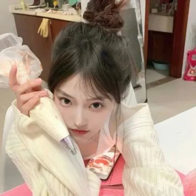 月光光心慌慌:杀戮