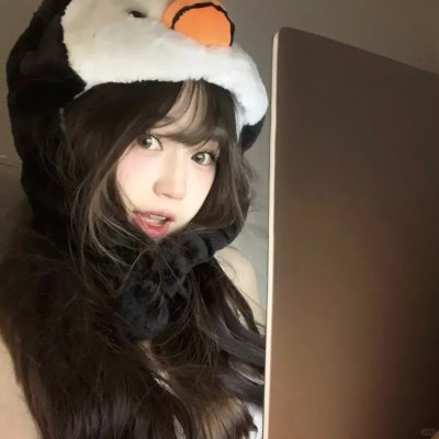 棒棒糖之恋