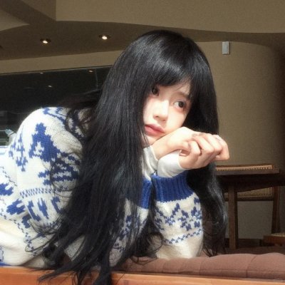 战栗追杀