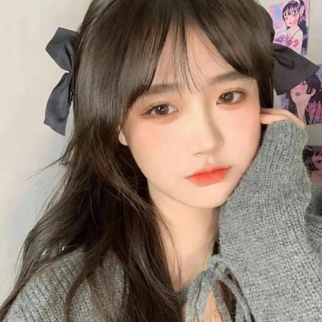 灵数23
