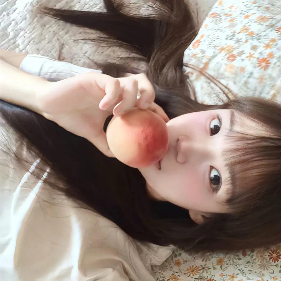 战栗目击者
