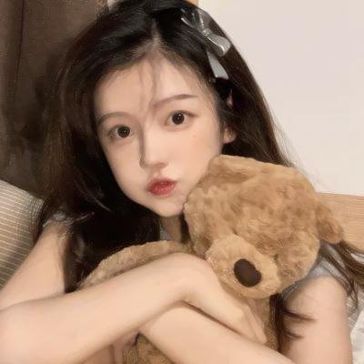 阴儿房第4章:锁命亡灵