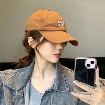 龙生九子2022