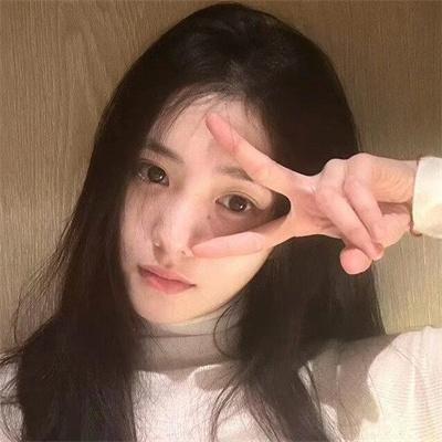 濒于崩溃