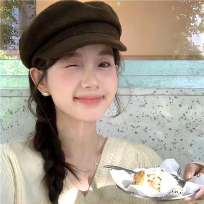 吓破胆