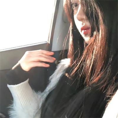 玻璃陷阱