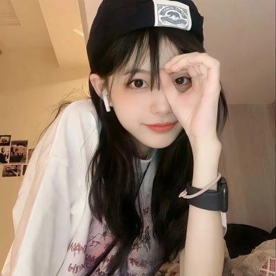爱上花豹女