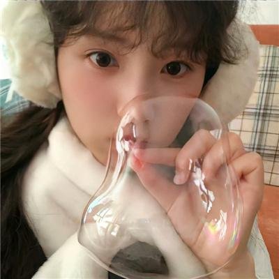 树篱女巫