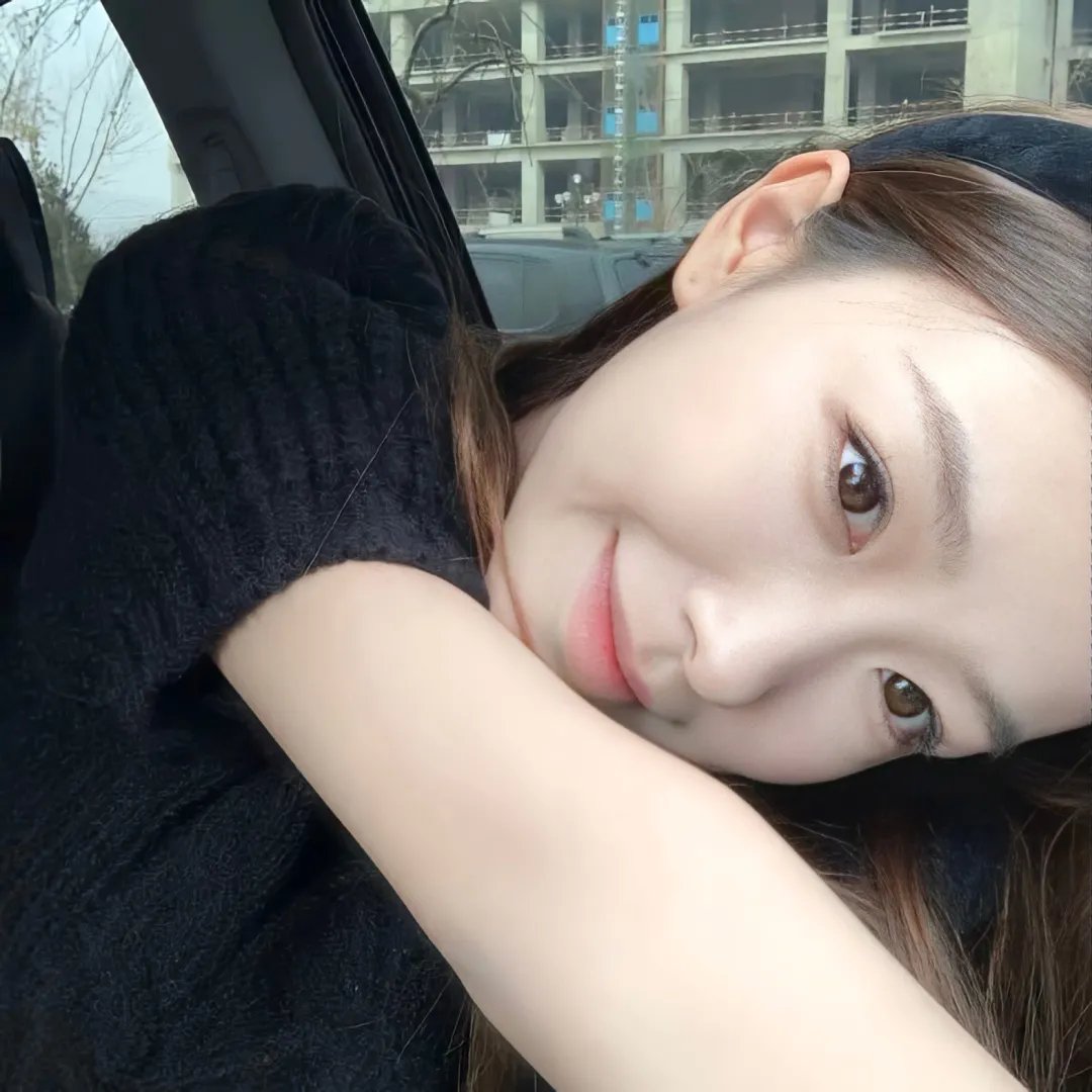 最后一棵树