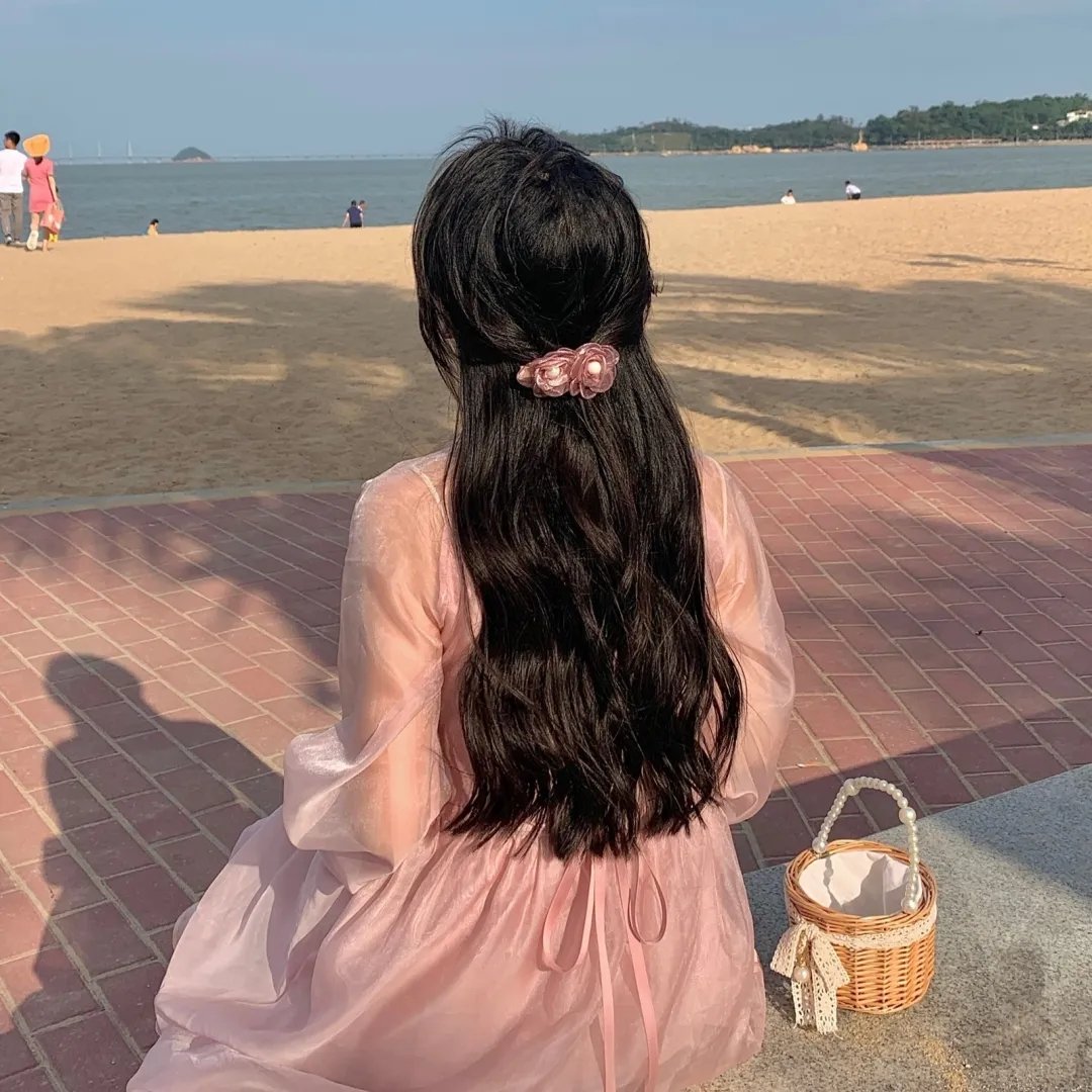 香车绮梦