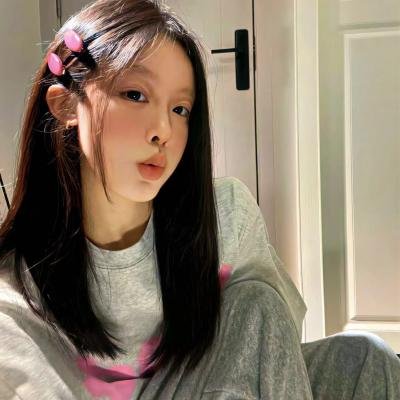 死开啲啦