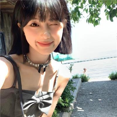 美得过火