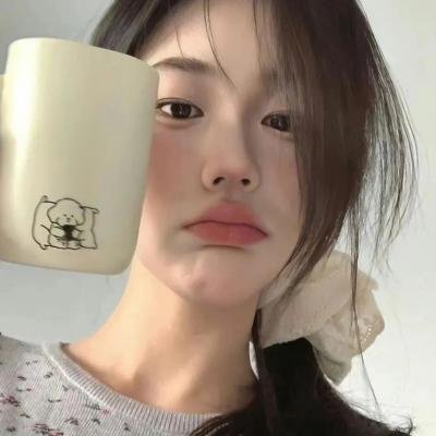 灵异侦缉档案