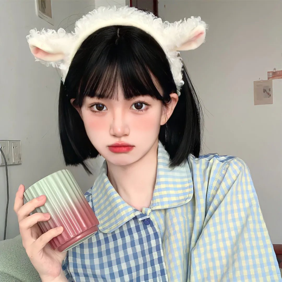 厄月惊魂曲