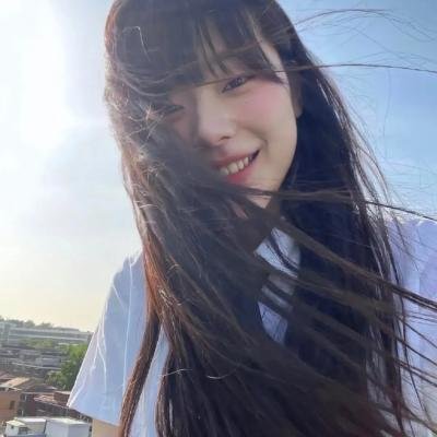 圣女歌声