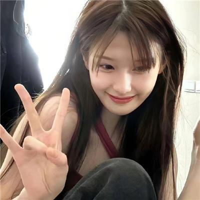 谋杀游戏