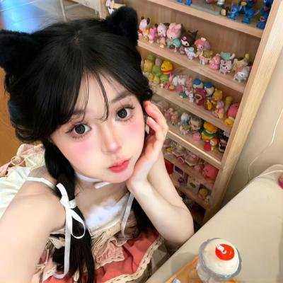 网络陷阱:错误的爱