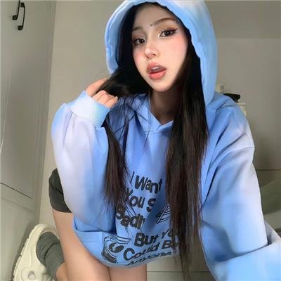 幽灵山谷