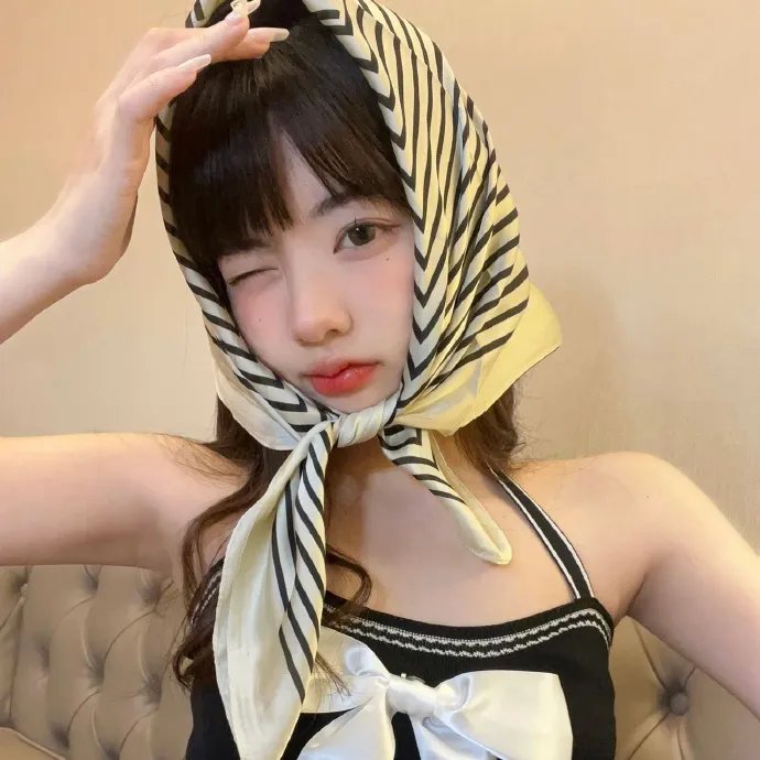 婚礼夜惊狂